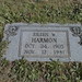 Eileen Harmon Photo 12
