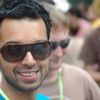 Kamaljit Bains Photo 10