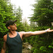 Donny Webster Photo 9
