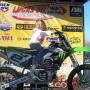 Richard Cline Photo 36