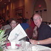 Kay Roberts Photo 25