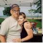 Tonya Mercer Photo 24