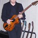 Rick Turner Photo 9