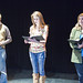 Tracy Rogers Photo 9
