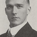 John Thomson Photo 35