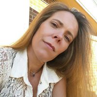 Debra Hand Photo 13