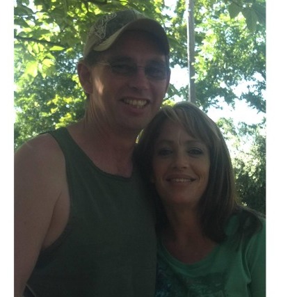 Michele Perry Photo 35