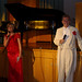 Carolyn Robins Photo 26