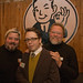 Bradley Bishop Photo 18