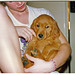 Tracey Golden Photo 27