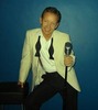 James Flynn Photo 53