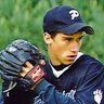 Tony Demarco Photo 10