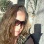 Cynthia Rasmussen Photo 7
