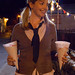 Jenny Cassidy Photo 18