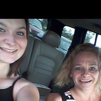 Susan Richey Photo 32
