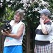 Cathy Duke Photo 7