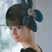 Tiffany Howell Photo 40