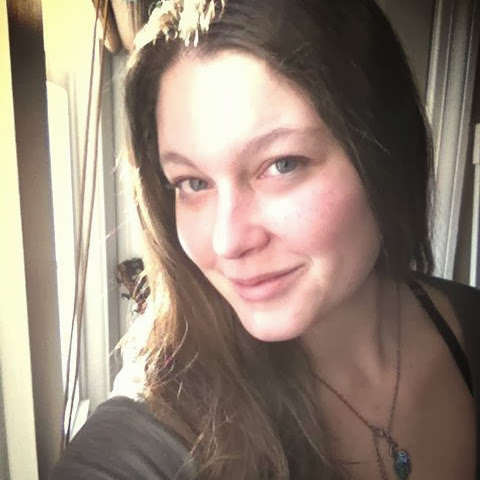 Melissa Watkins Photo 34