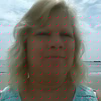 Rebecca Atwood Photo 3