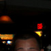 Gerard Mel Photo 5