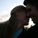 Joey Davidson Photo 11