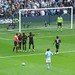 David Milner Photo 10