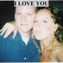 Kenneth Meadows Photo 41