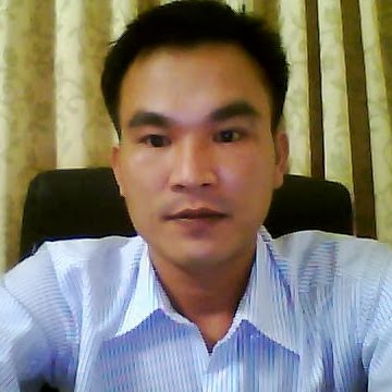 Han Tran Photo 11