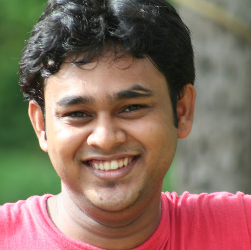 Gopal Gupta Photo 29