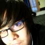 Lupe Salas Photo 15