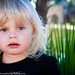 Allison Shotts Photo 3