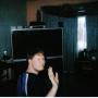 Don Murray Photo 18
