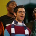 Adam Kantor Photo 14