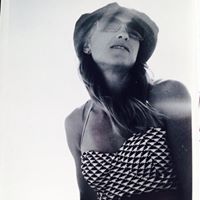 Amanda Swanson Photo 6