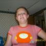 Cynthia Greene Photo 19