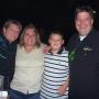 Janet Avera Photo 2