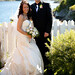 Joyce Samples Photo 17