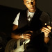 Joseph Ormond Photo 16