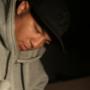 Jaime Serna Photo 44