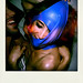 Abraham Rios Photo 17
