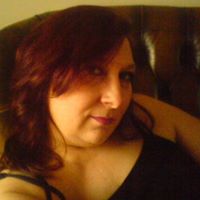 Elaine Osborne Photo 8