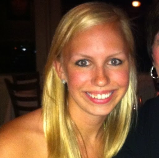 Allison Chandler Photo 32