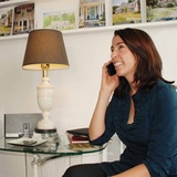 Faye Weaver Photo 1