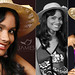 Debora James Photo 26
