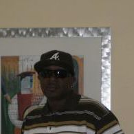 Jeffery Hunter Photo 6