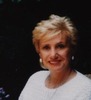 Patricia Power Photo 23