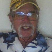 Ed Pierson Photo 10