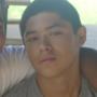 Eddy Campos Photo 16