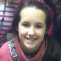 Rachel Mauldin Photo 18