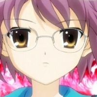 Moe Moe Photo 17